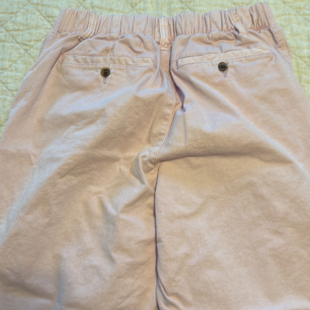 OG Chinos light pink - Picture 4 of 6